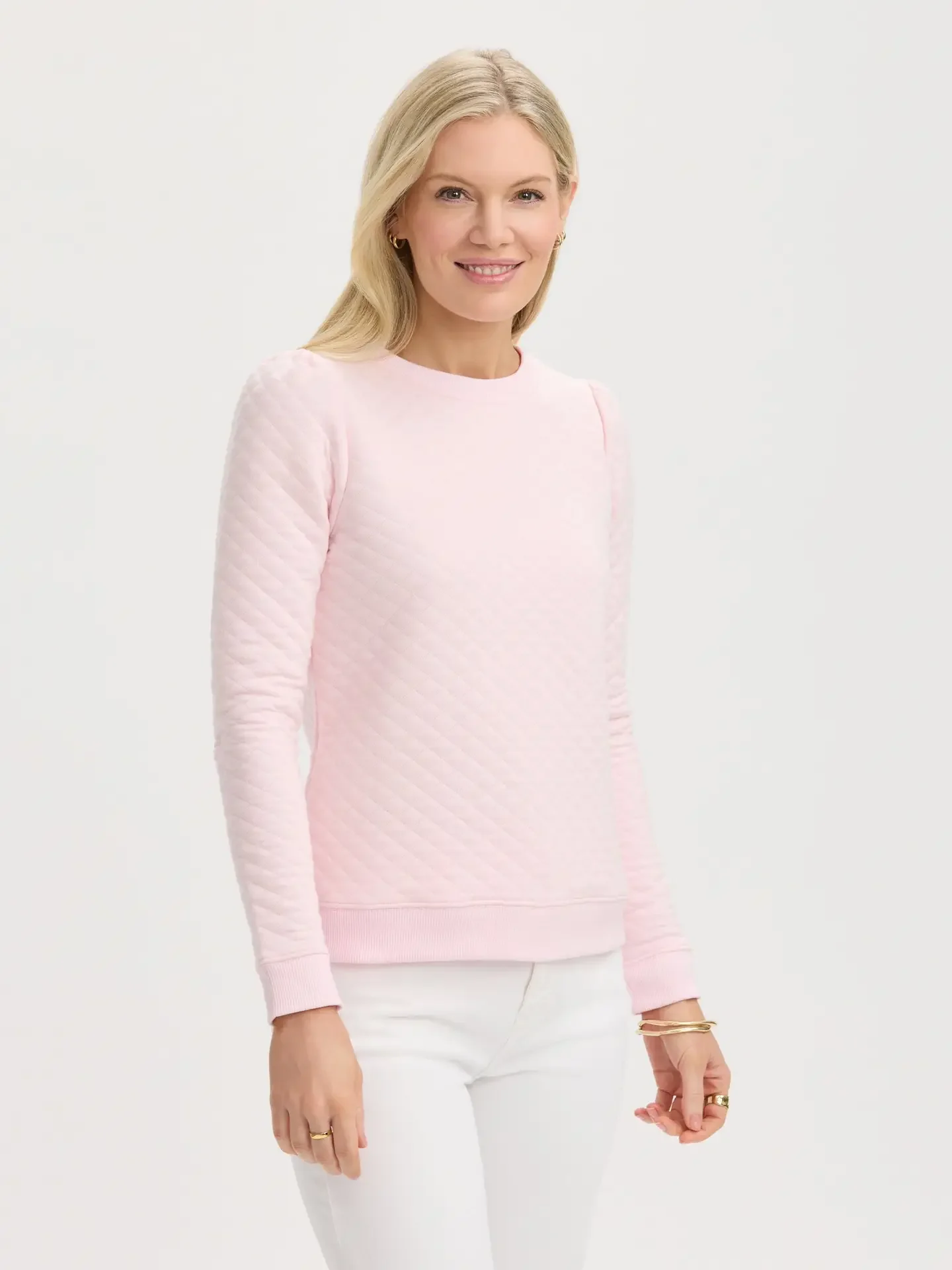 1e2e73fbb2da2506ac989f5d2a3ac44032d4b7238966576a4b01df608b17cc2a.webp (Copy)