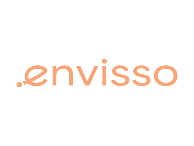 Envisso Logo