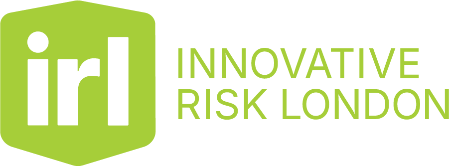 Innovative Risk