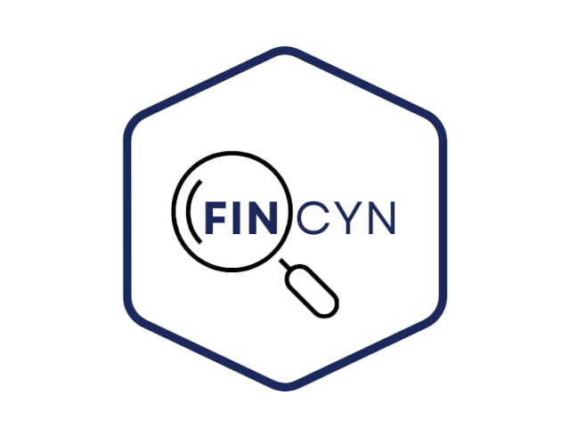 Fincyn Logo