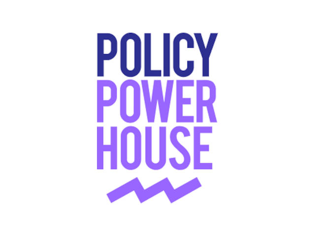 Policy Powerhouse