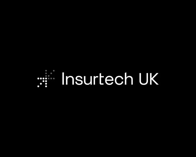 insurtech-uk-partner.jpeg
