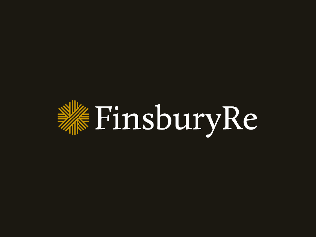 Finsbury Logo