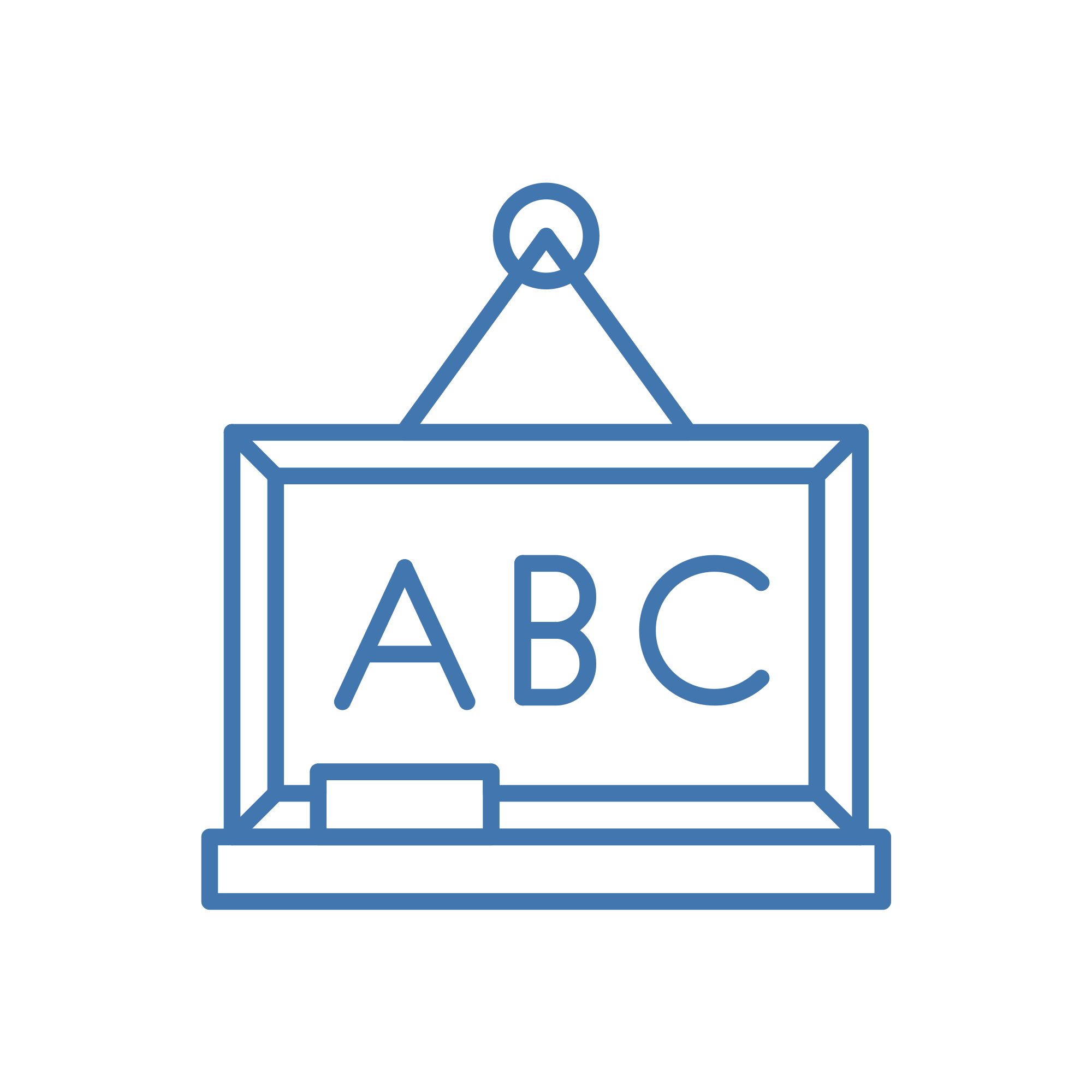abcs.png