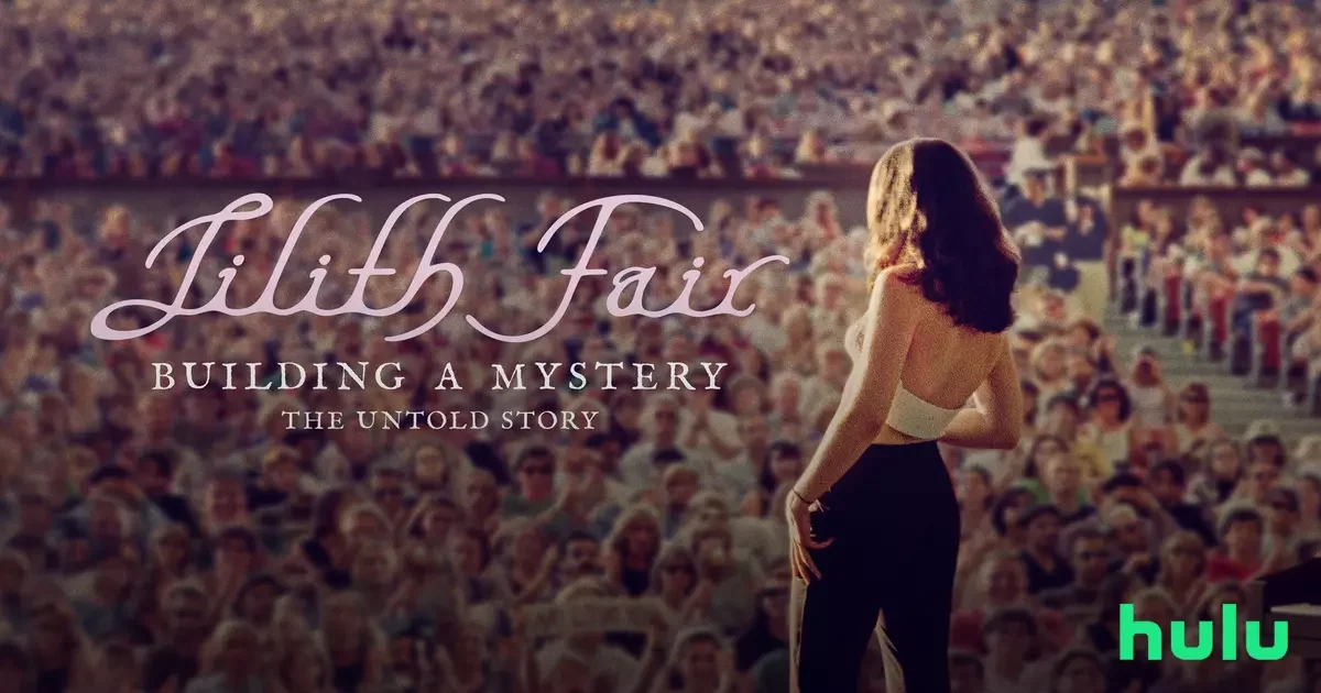 Lilith Leadership Lessons