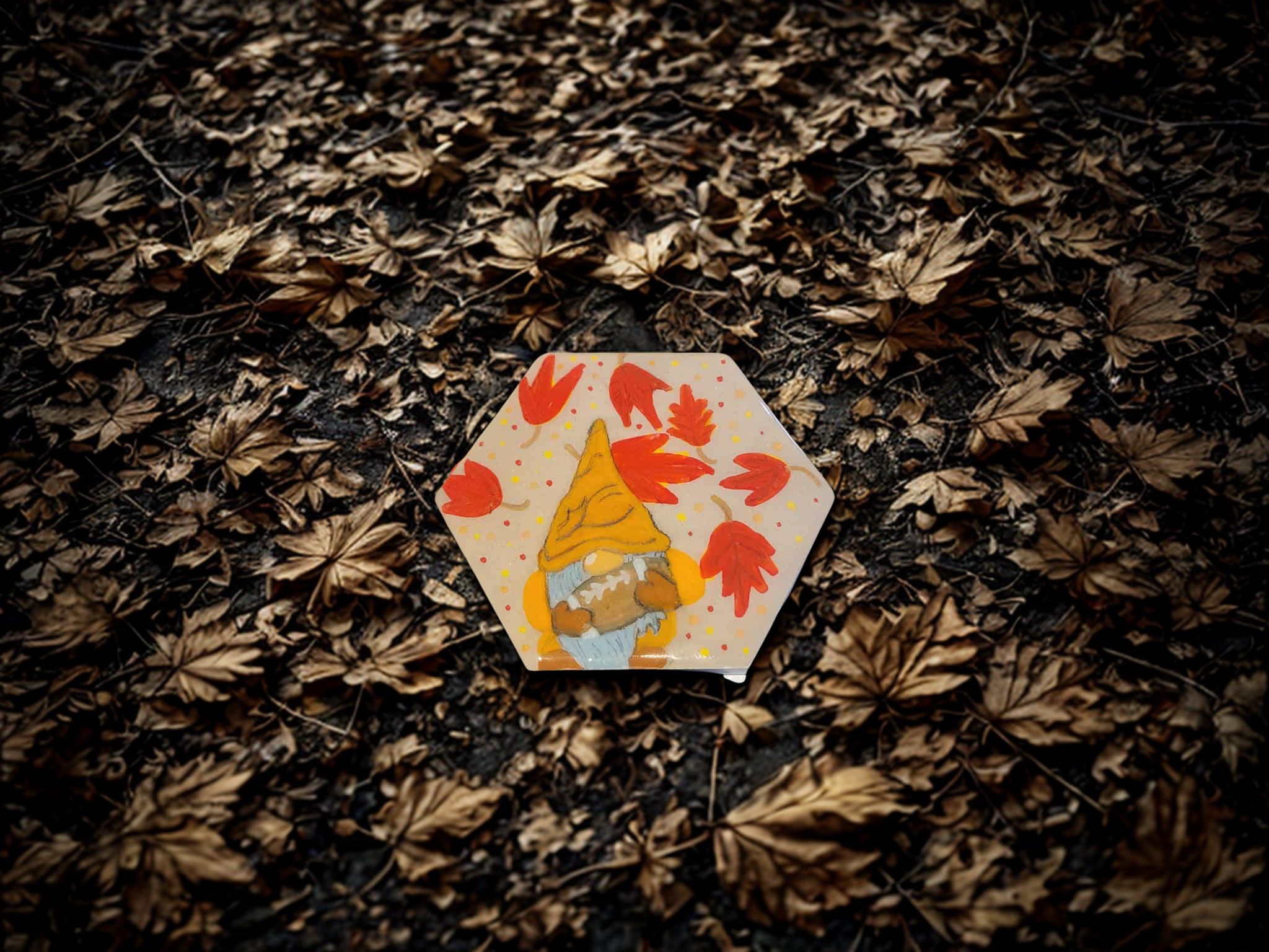 2013ef55-a253-49a3-934f-91dc0ab0b2f7.png
