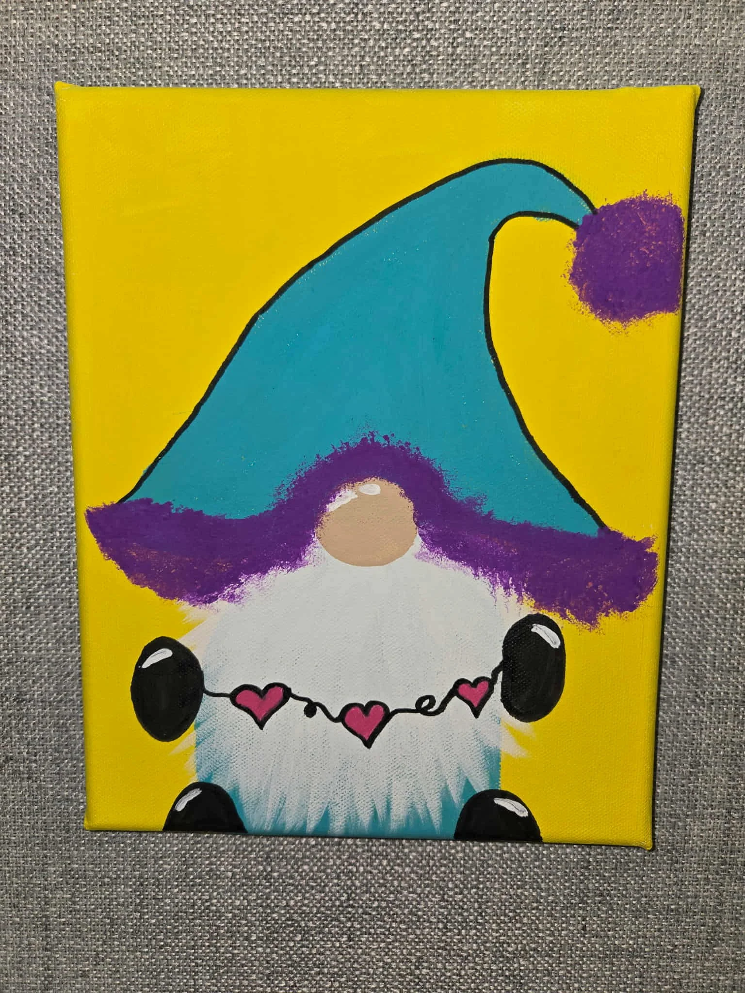 12da4d65-b09f-440e-bc6a-053257c1ae4d.jpg