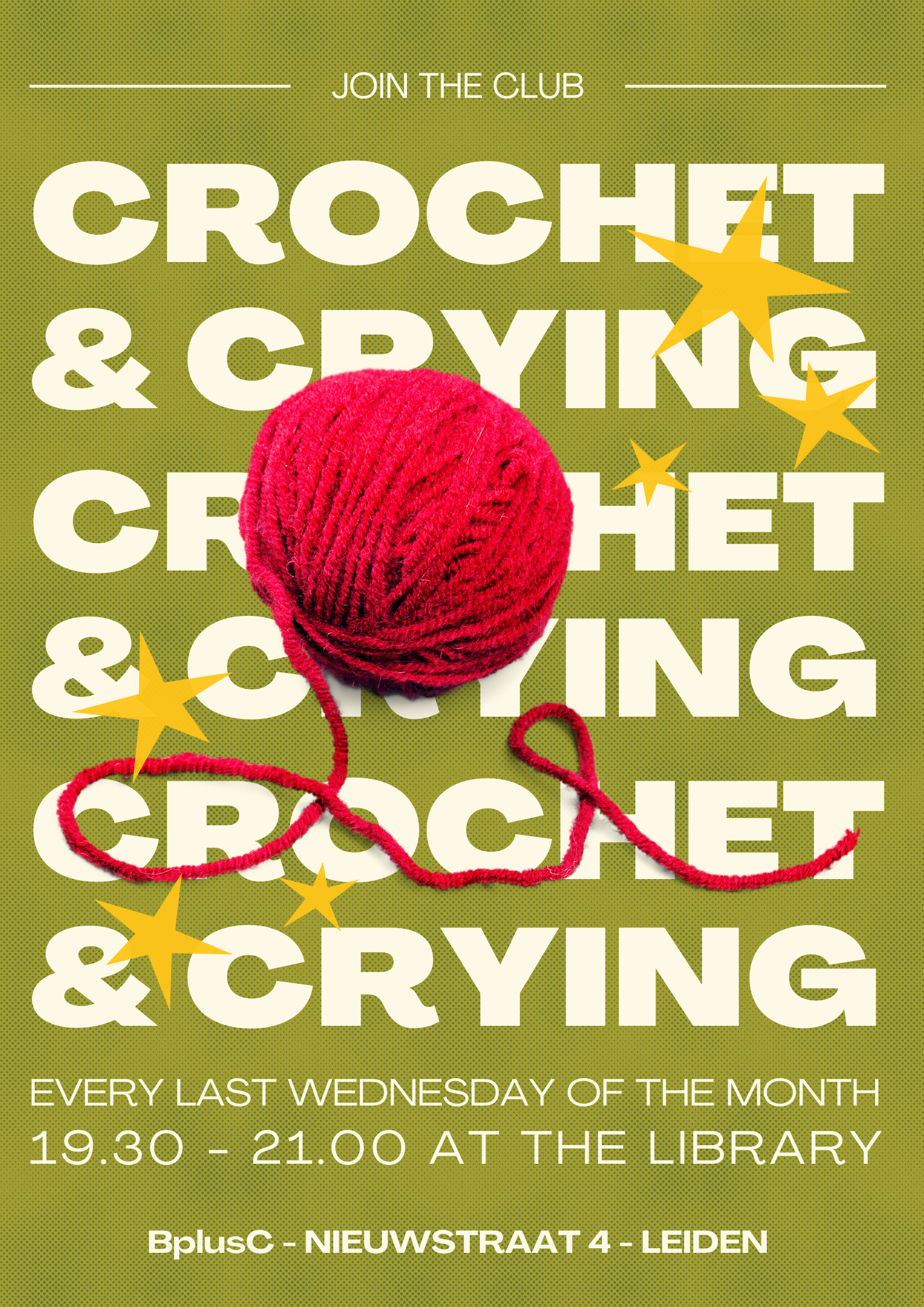 poster CCC in de bieb.png