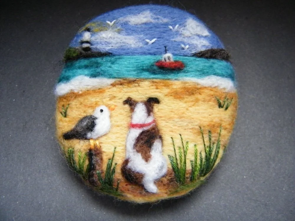 Creatief met het Leger des Heils