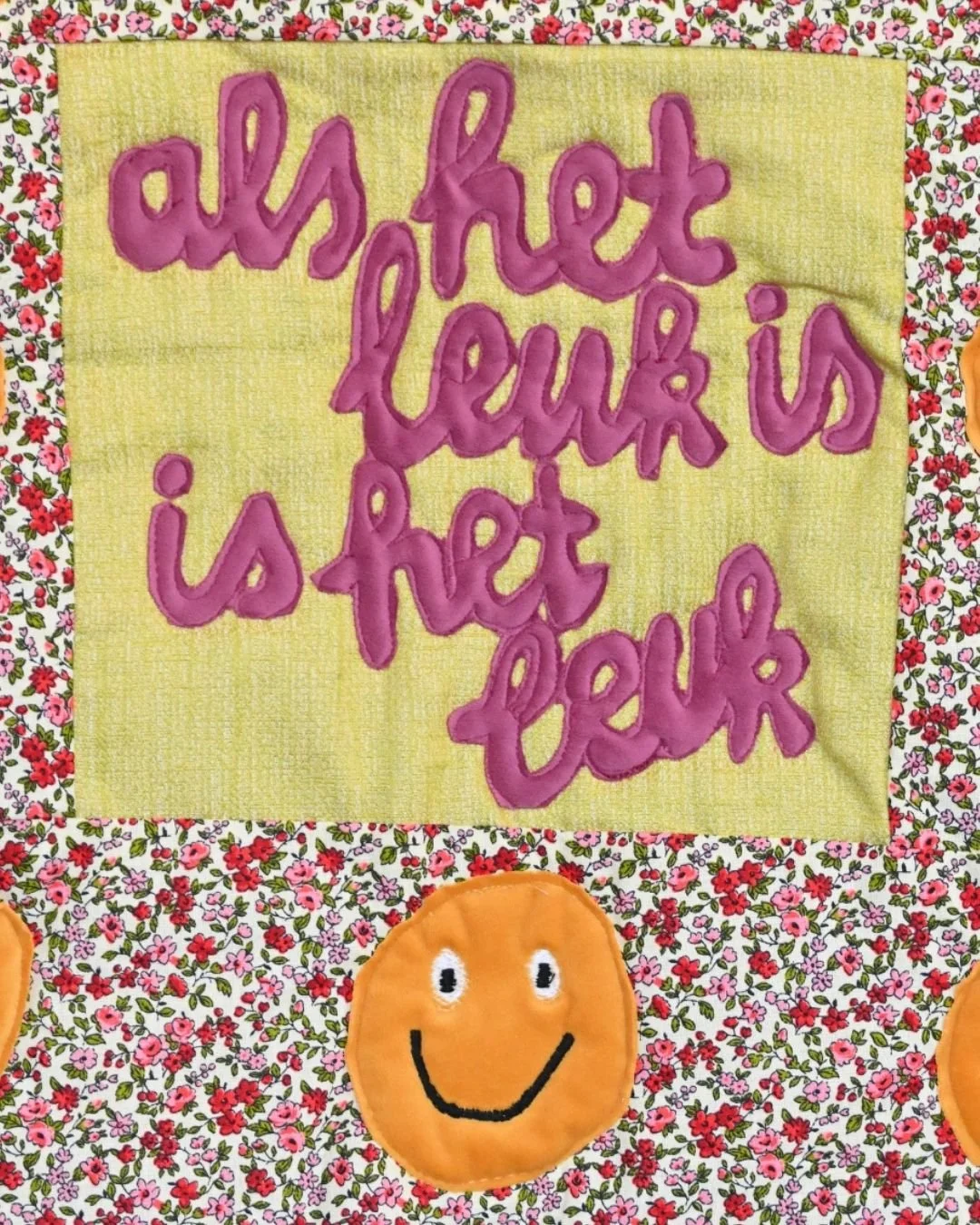 Details of our exhibition in Leiden Art Hub. 

You can visit the exhibition 'Hands that remember. Hands that create.' until the 14 of March every Friday, Saturday and Sunday 13.00-17.00. See you at Papegaaisbolwerk 20 Leiden!

@hanskleyn thank you fo