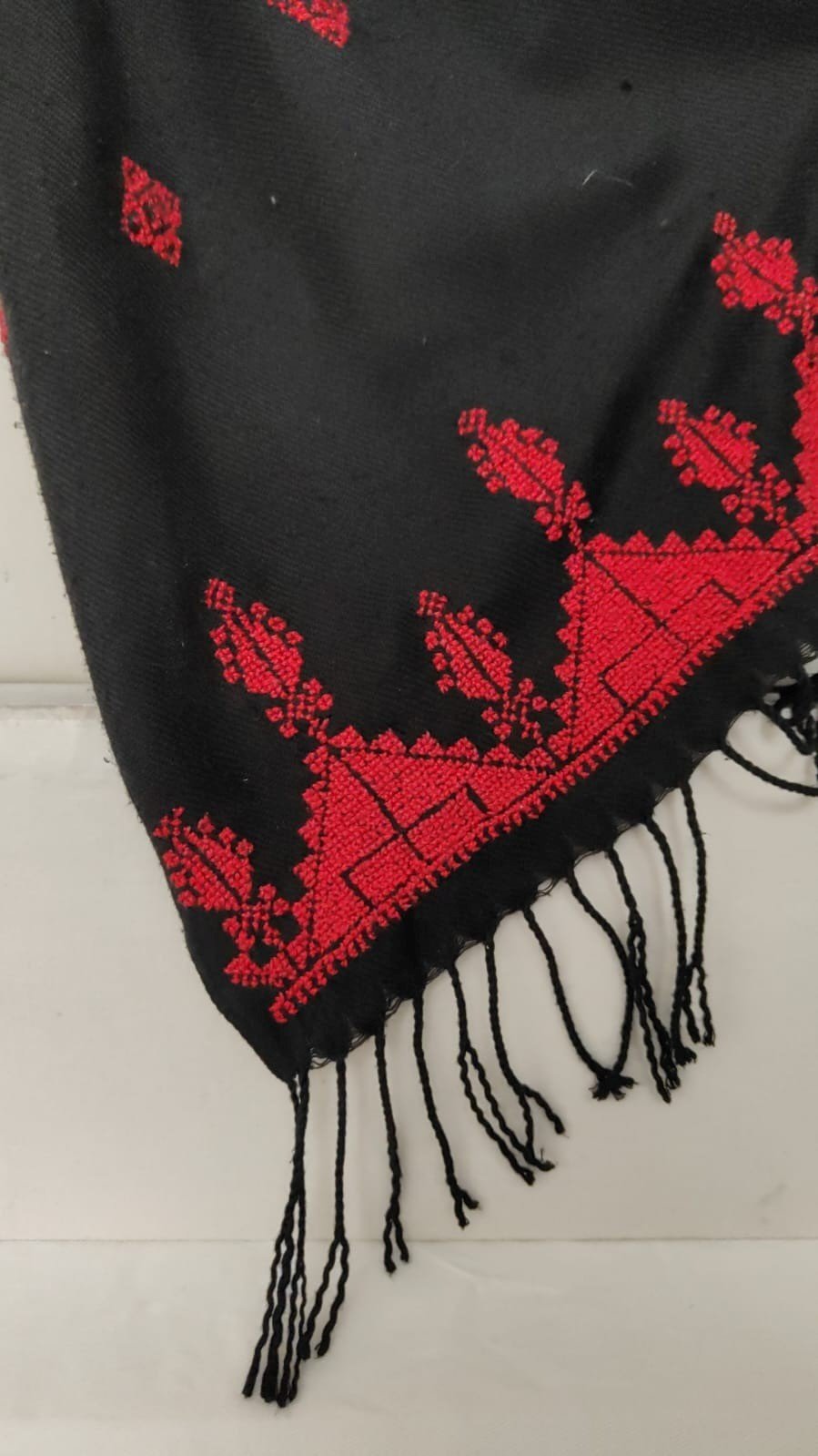 Ghada.Palestsijns kruissteek.jpg