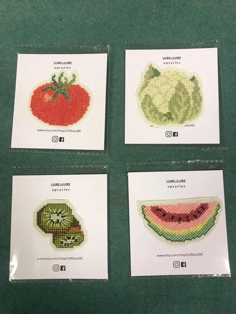 Saskia de Zee patches for applique 1 jpeg.jpeg