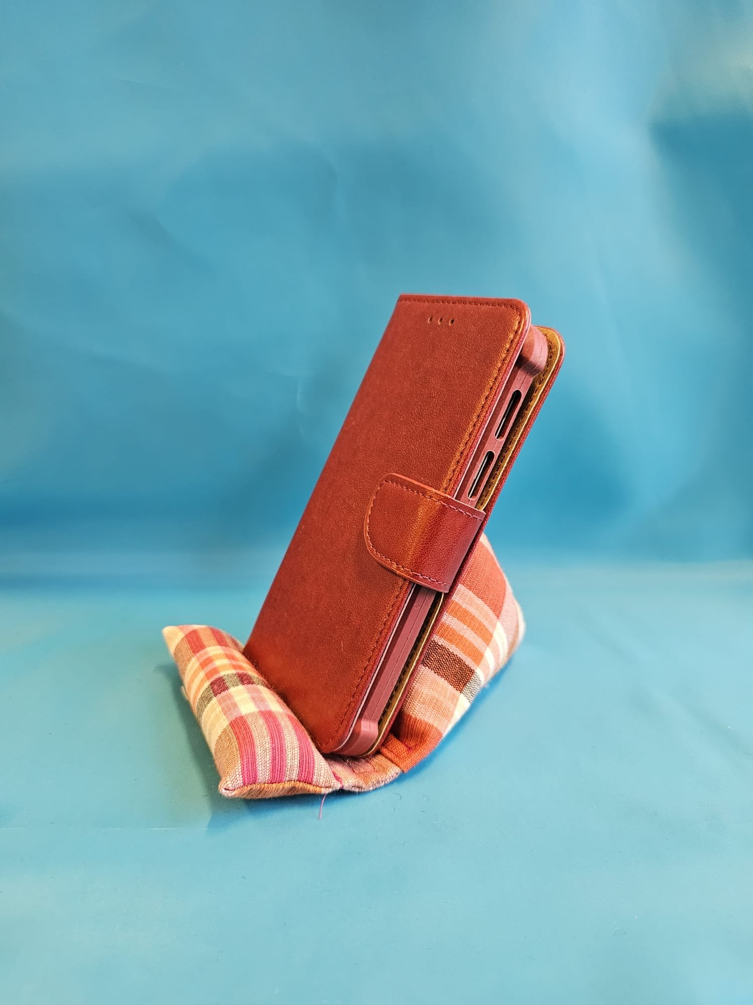 Textiel in het Theater