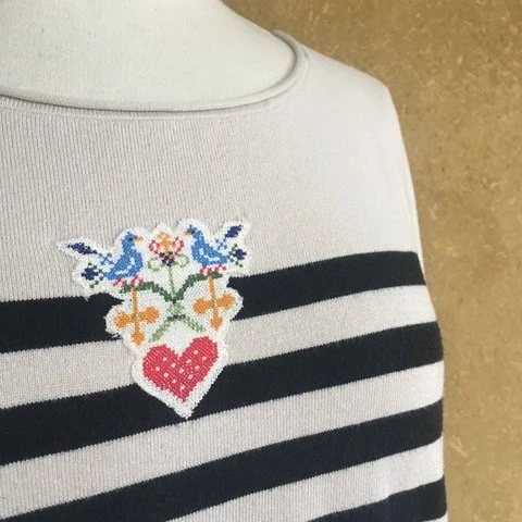 Saskia de Zee patches for applique 2.jpeg