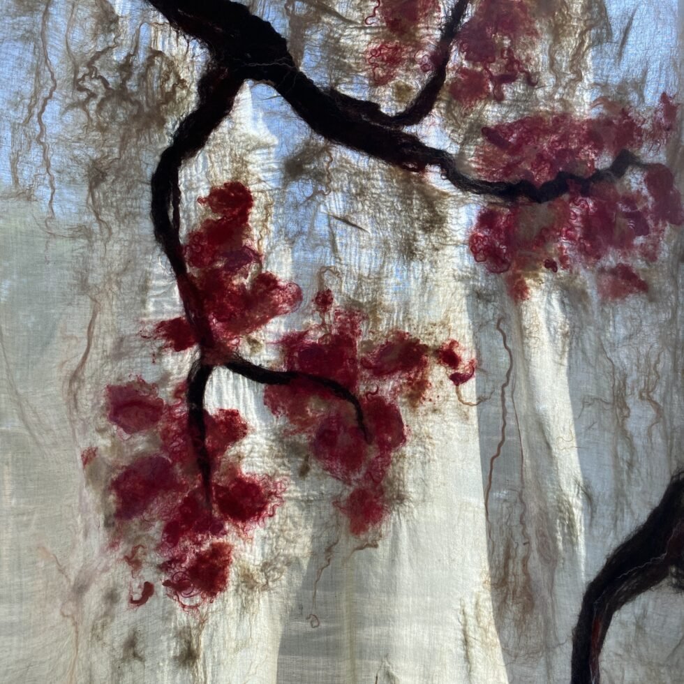 Margo welt felting.original.jpg