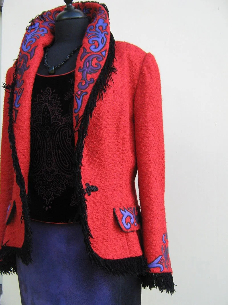 Anna Rotteveel couture jacket.jpg