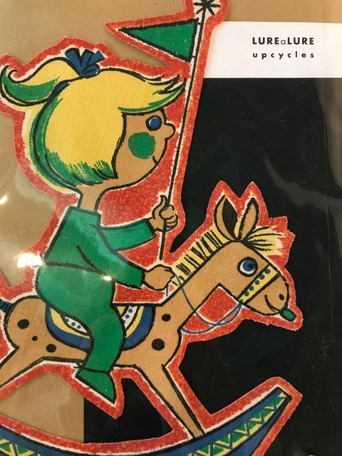 Saskia de Zee patches for applique 3.jpeg