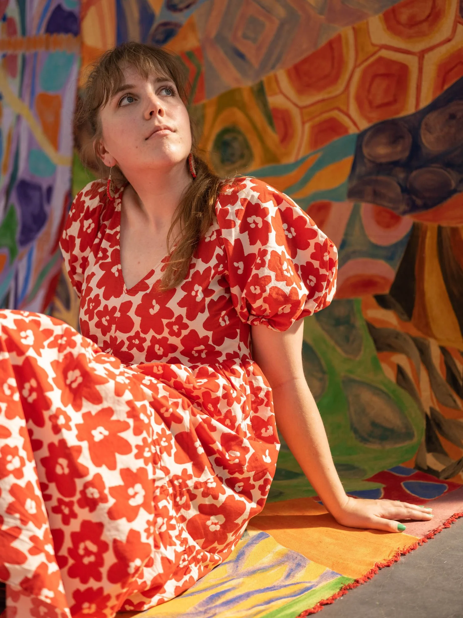 christina de korte.jpg