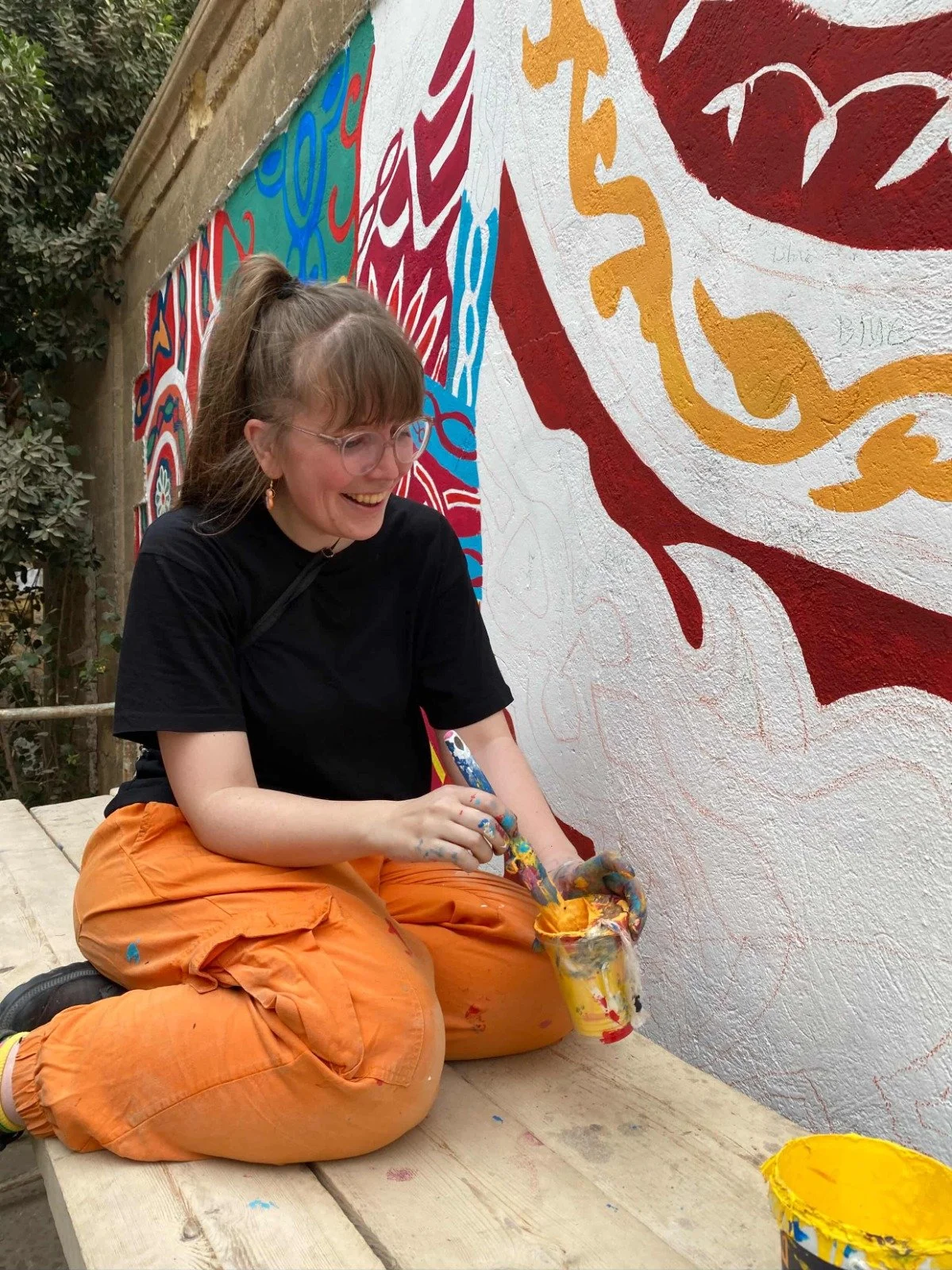 WhatsApp Image 2026-02-24 at 10.08.03 (1).jpeg