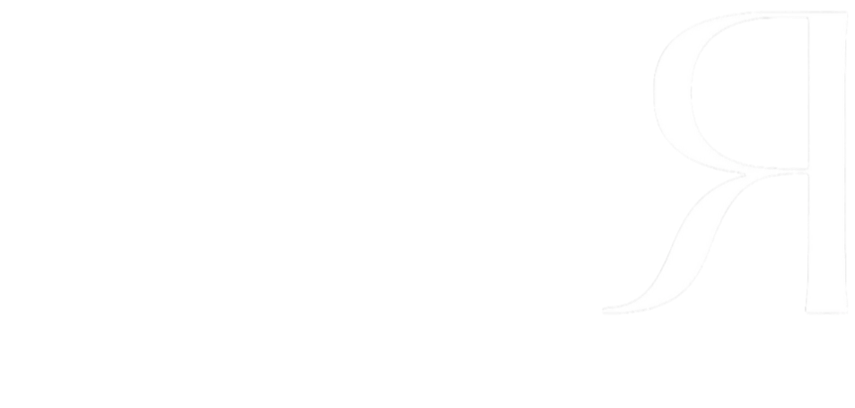 MGR Marketing LLC