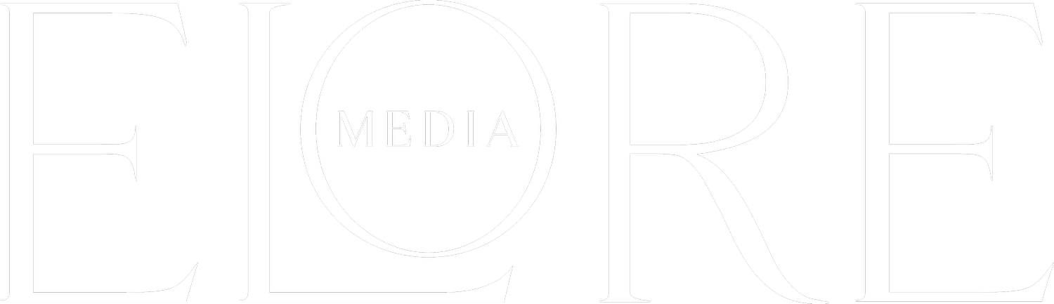 Elore Media