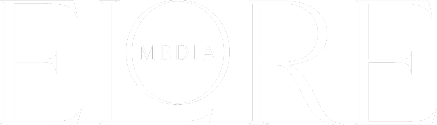 Elore Media
