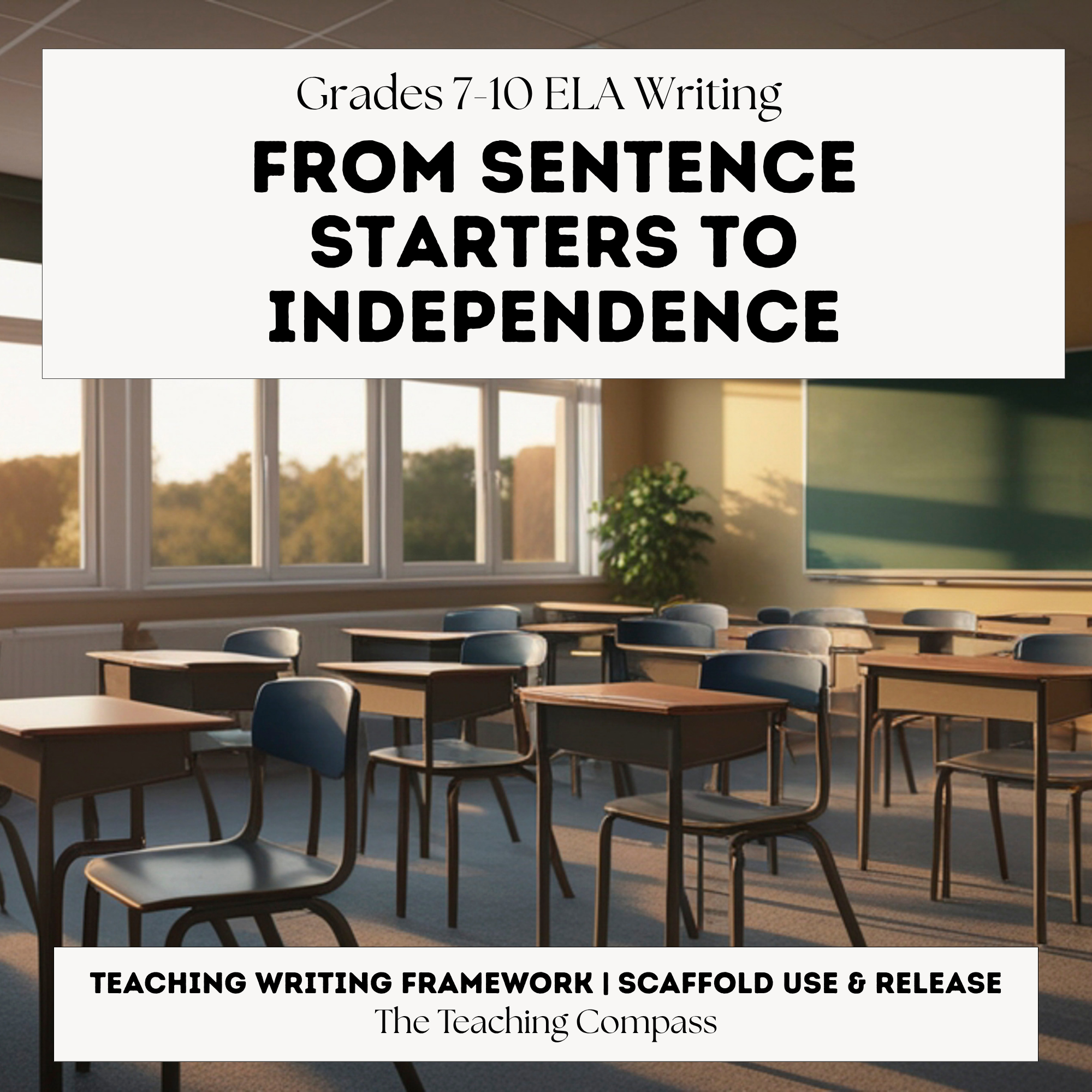 From Sentence Starters to Independence .png