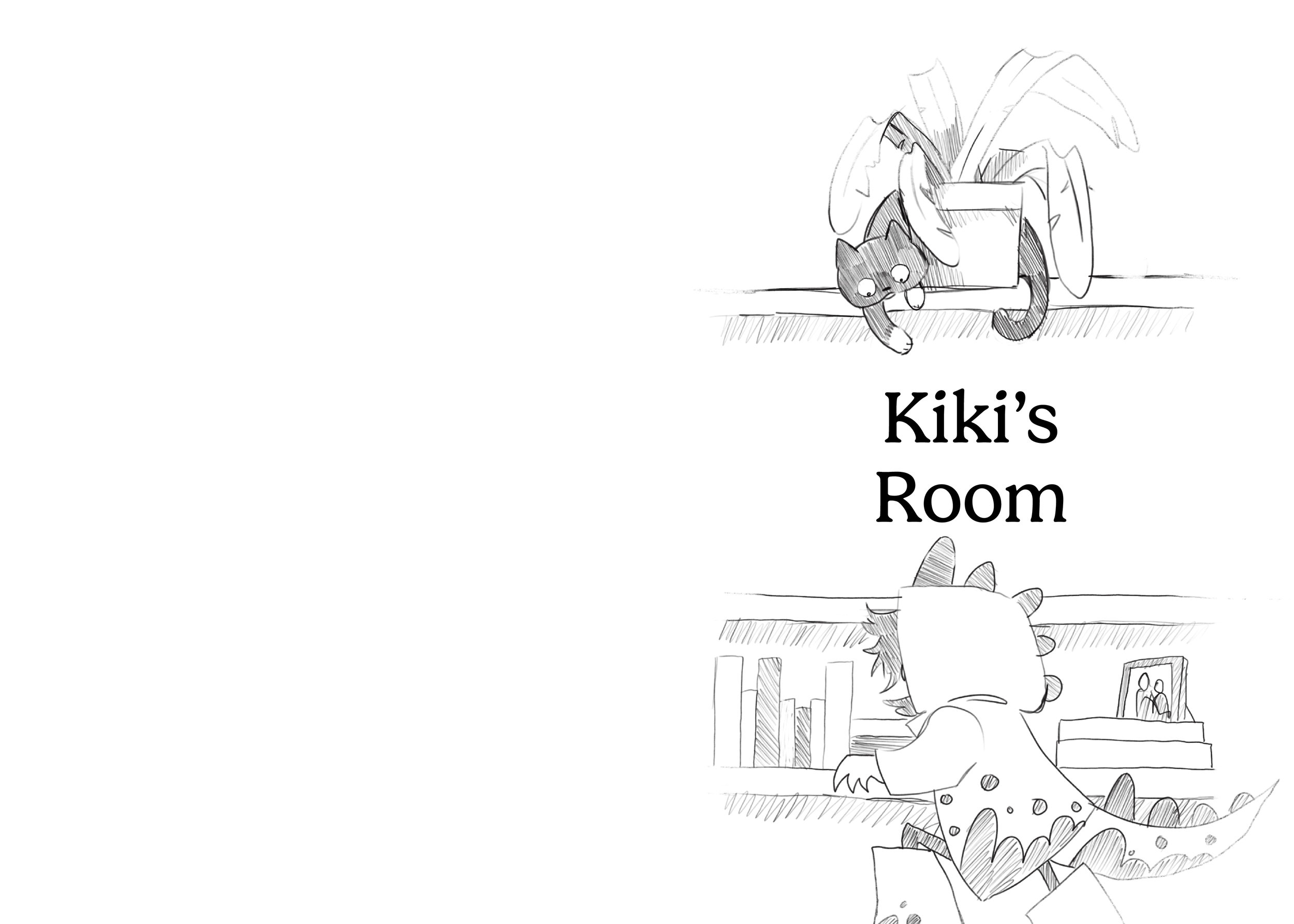 Book Final23.png