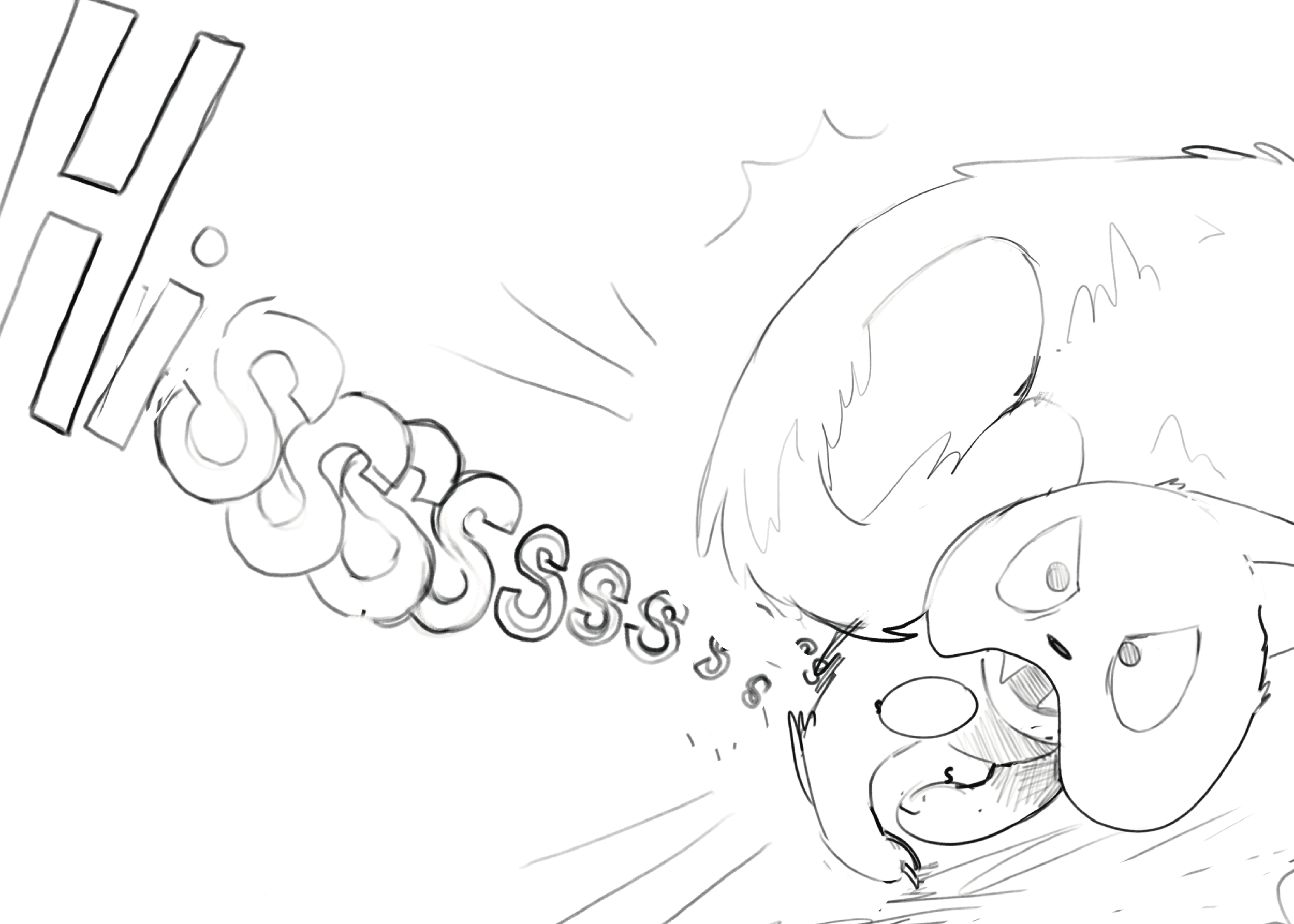 Book Final212.png
