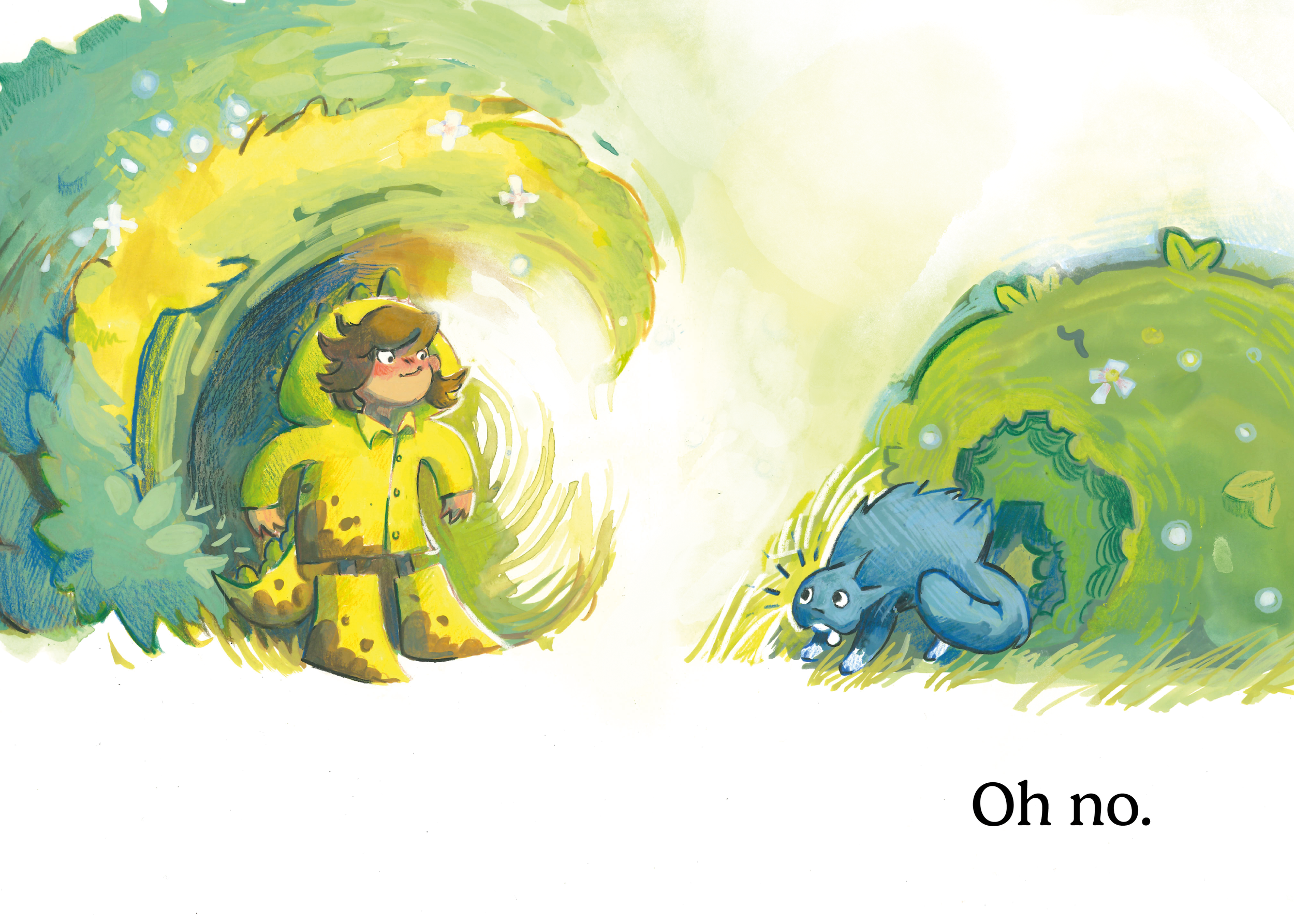 Book Final27.png