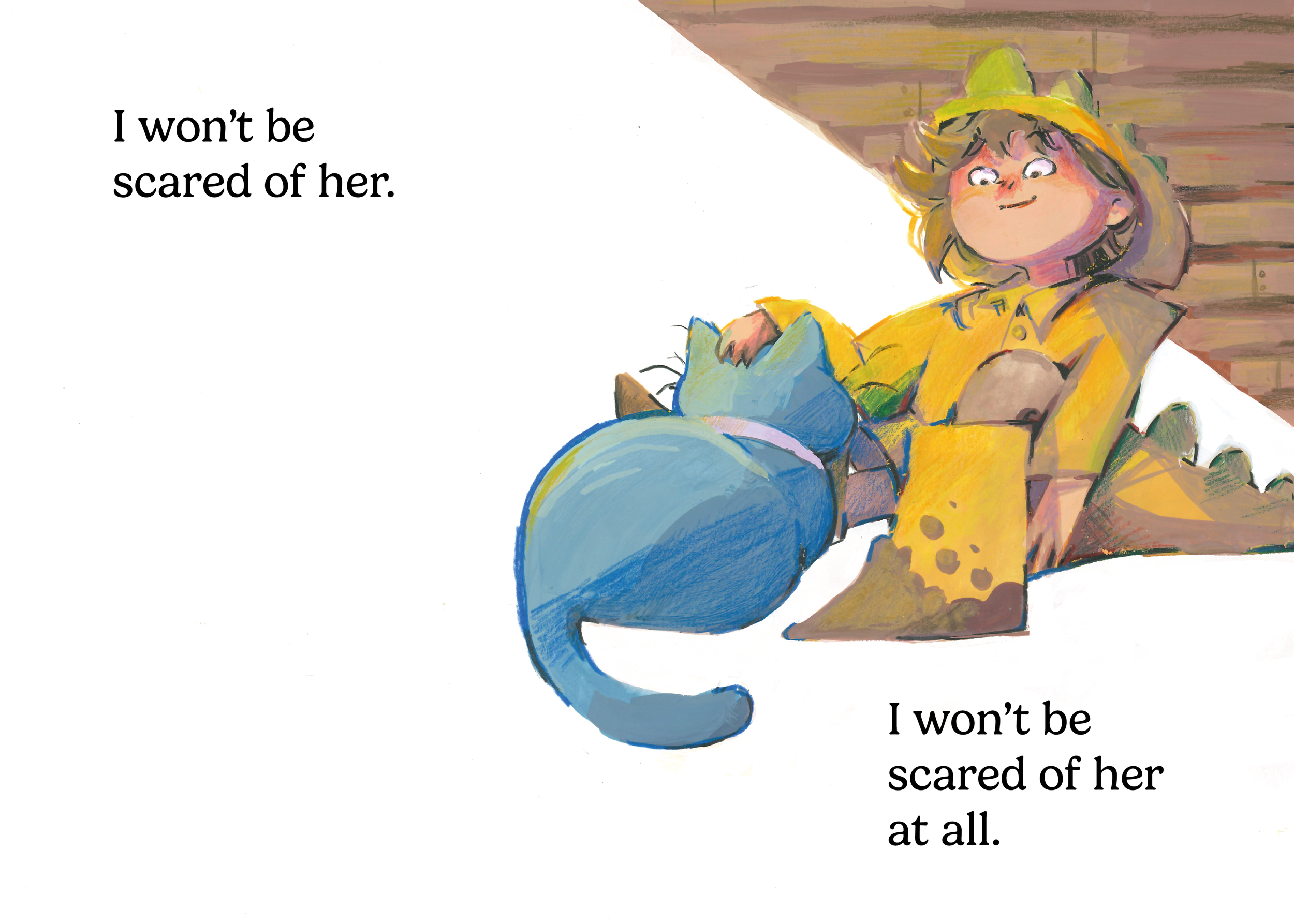 Book Final215.png