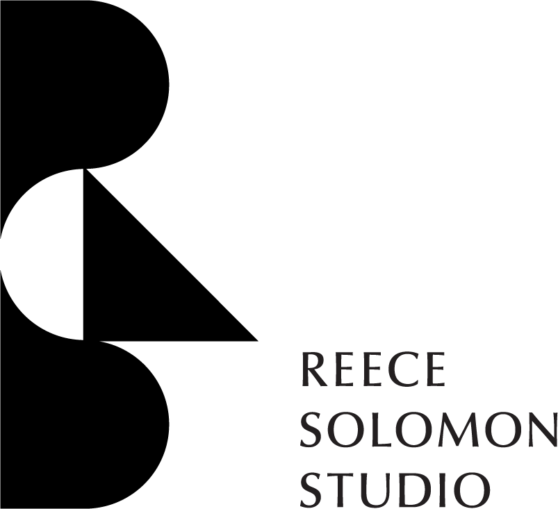 REECE SOLOMON STUDIO