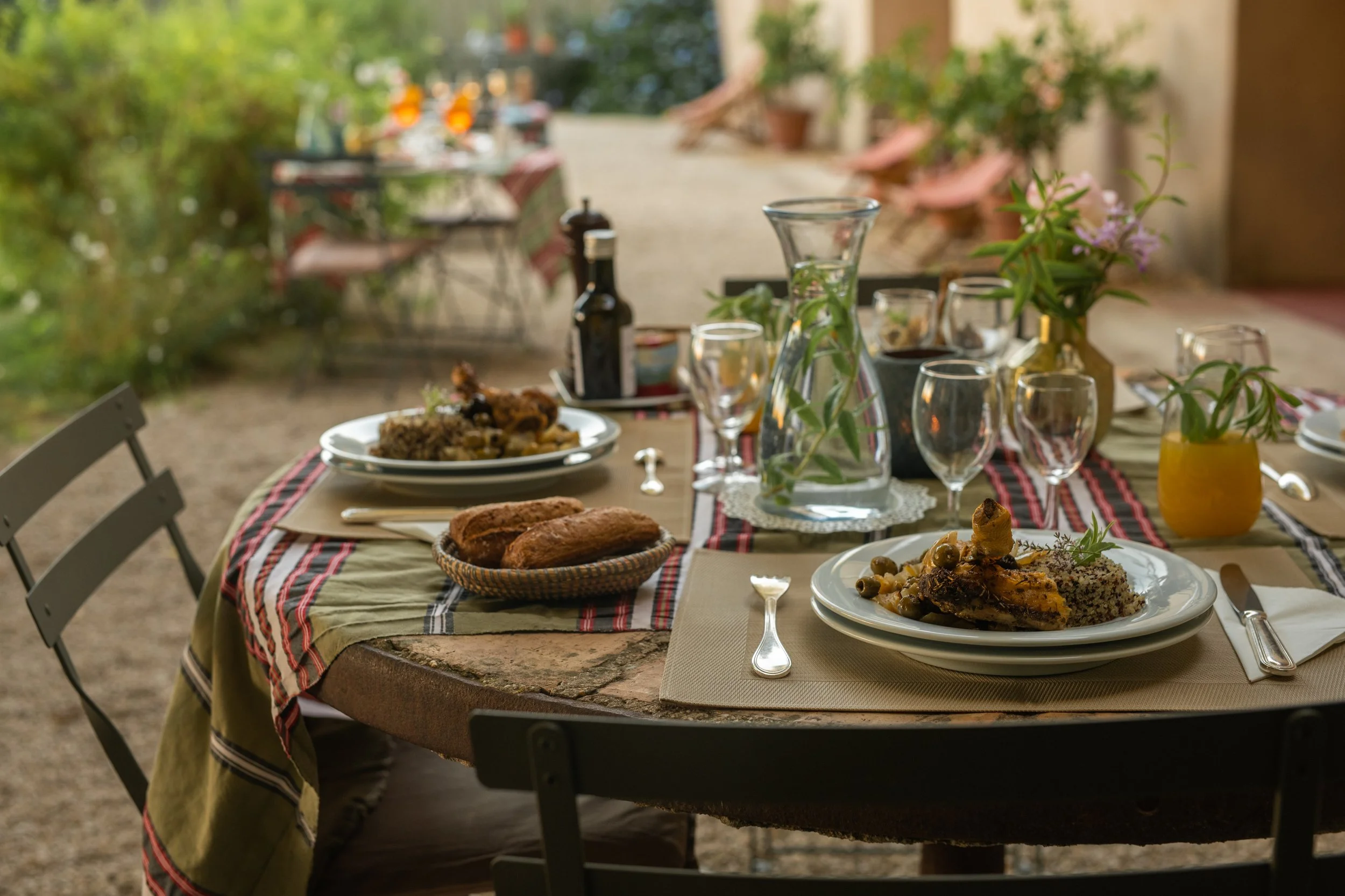 diner-DOMAINE DES CLOS © STUDIO B DAVID BASCUNANA-065.jpg