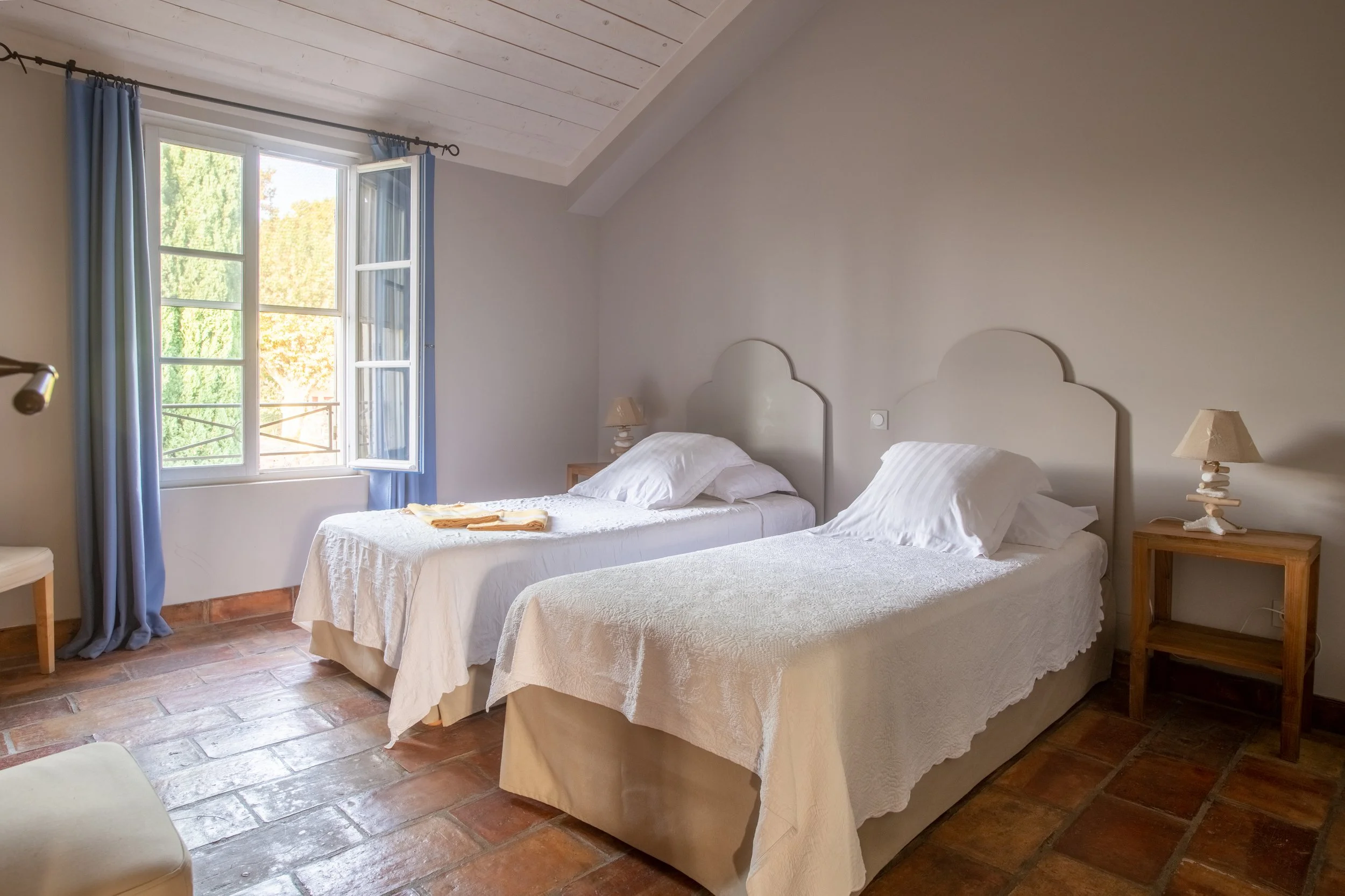 appartement-camargue-DOMAINE DES CLOS © STUDIO B DAVID BASCUNANA-186.jpg