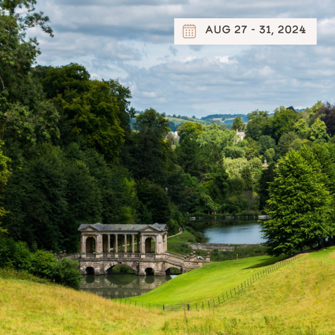 Website Trip Thumbnail for Past trips - nathalie edit-17.png