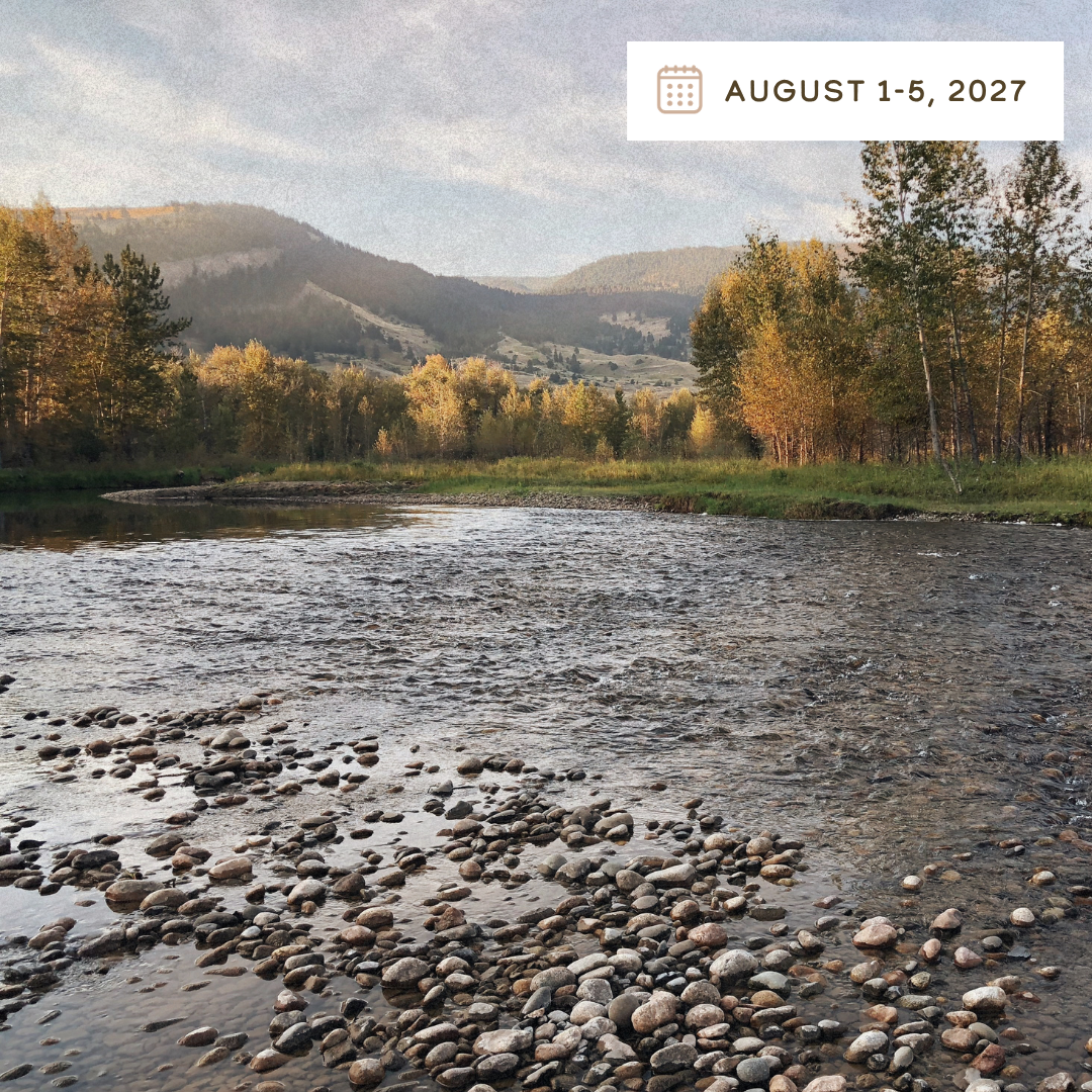 Upstream Pilgrimage 2025.png