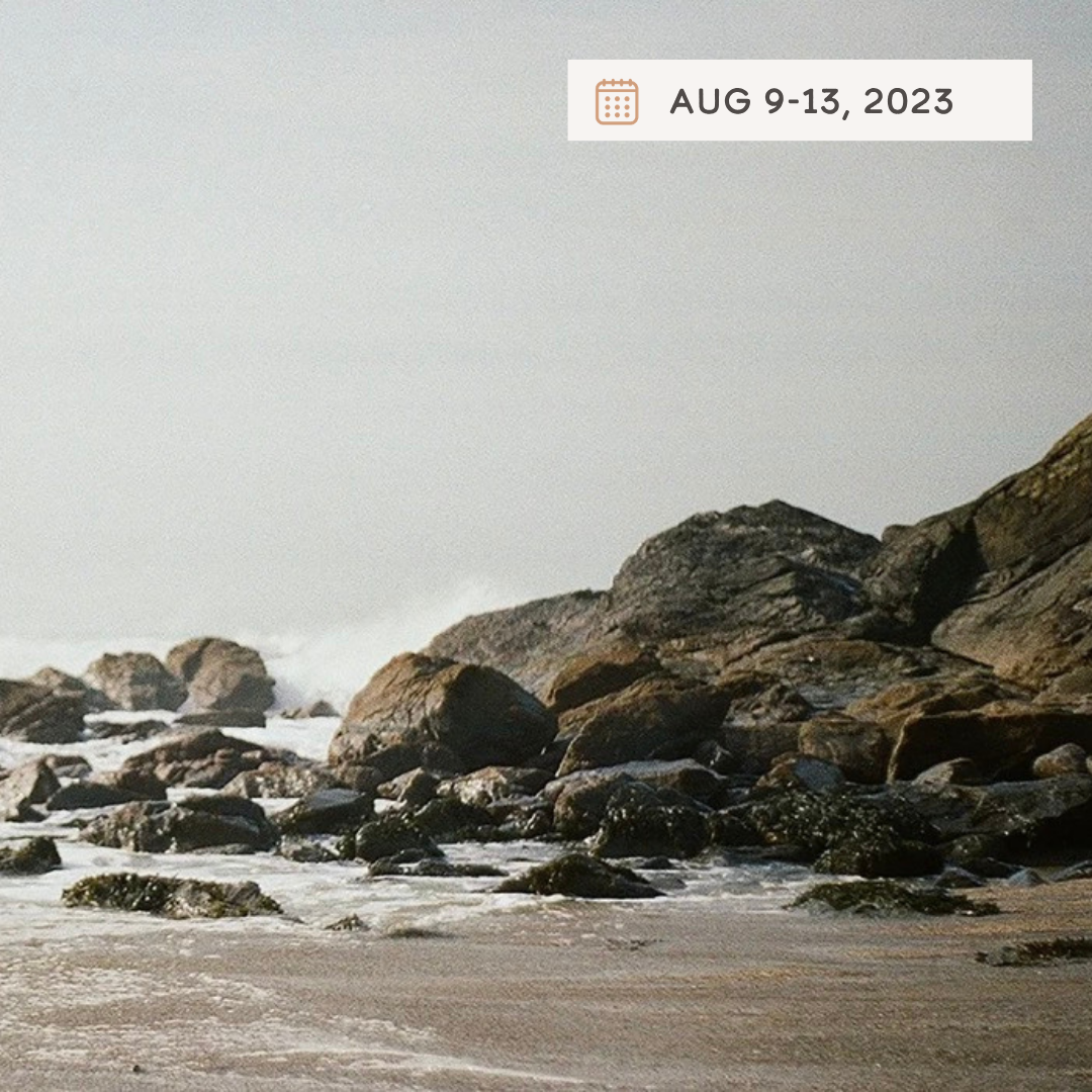 Website Trip Thumbnail for Past trips - nathalie edit-3.png