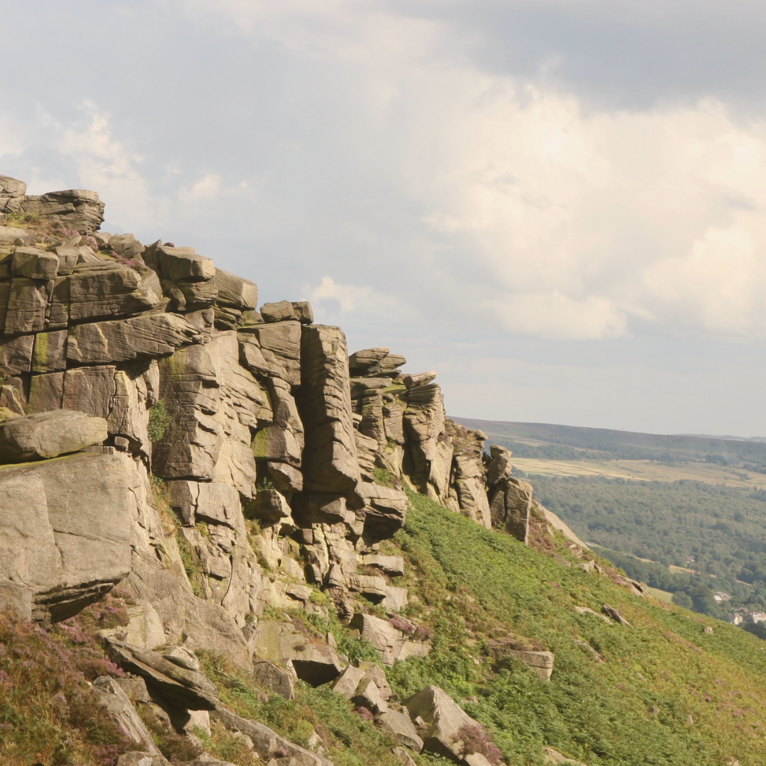 Extra Cliffs.png