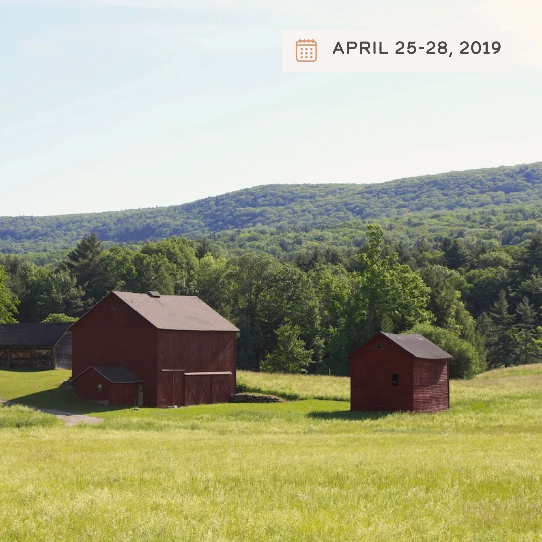 Website Trip Thumbnail for Past trips - nathalie edit-9.png