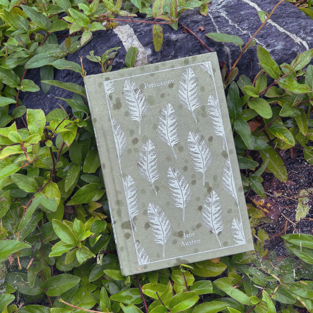 Squarespace Book Image.png