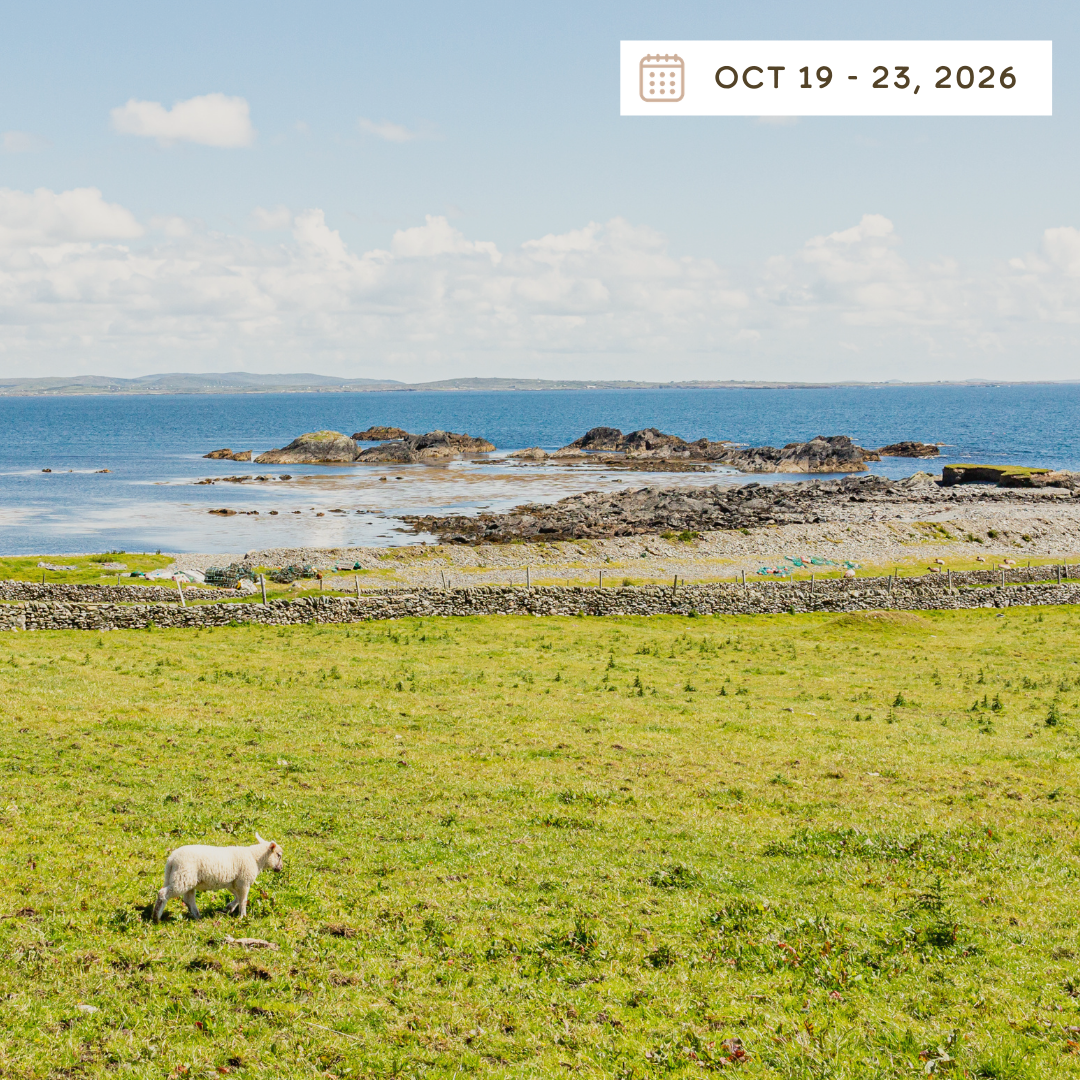 Squarespace Featured Image 2 - Agatha Christie 2026.png