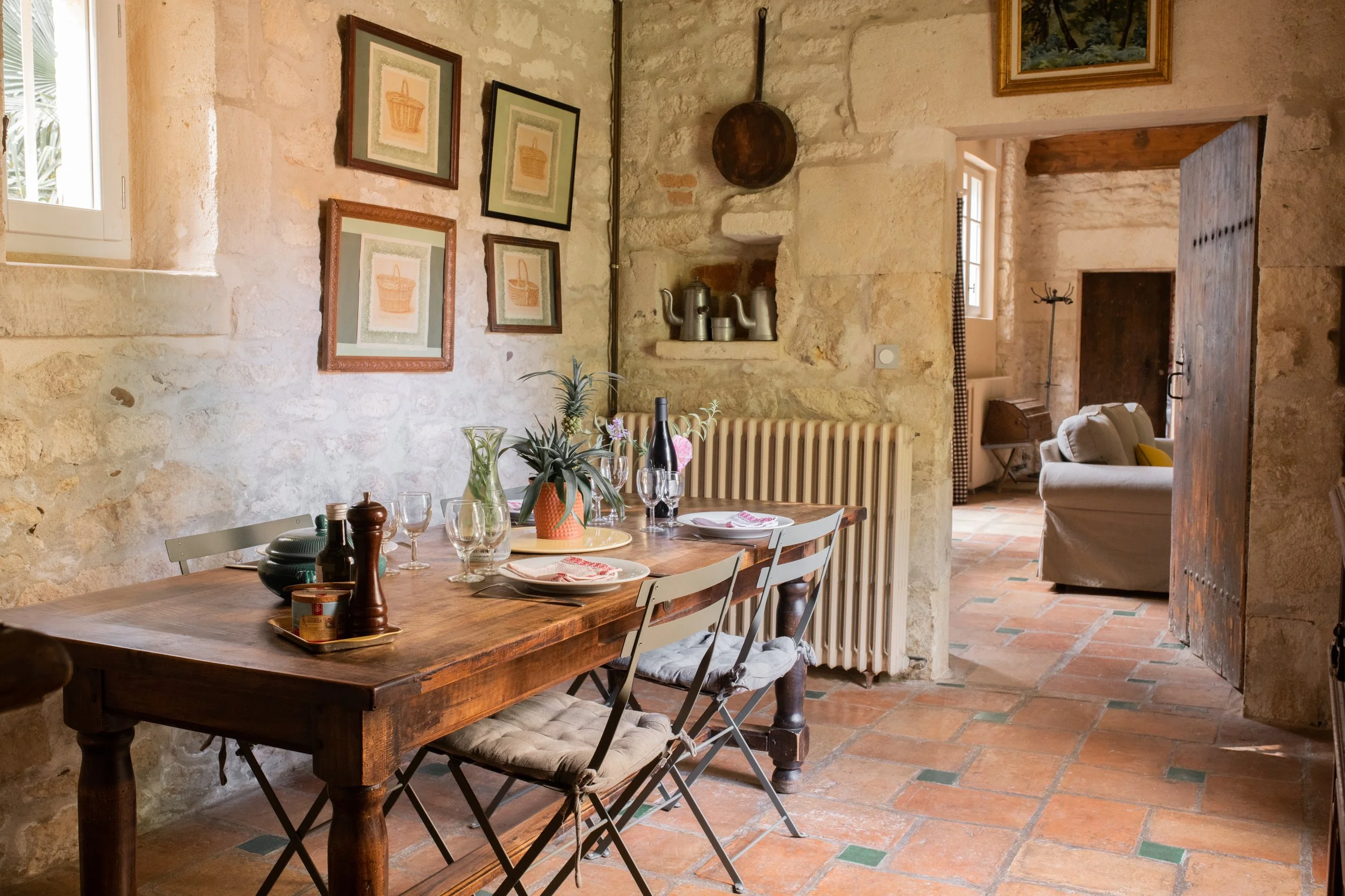 appartement-fourapain-DOMAINE DES CLOS © STUDIO B DAVID BASCUNANA-031.jpg