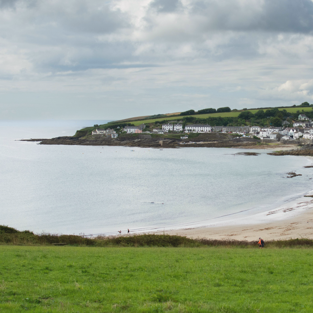 Squarespace Image 1 - Rebecca 2026.png