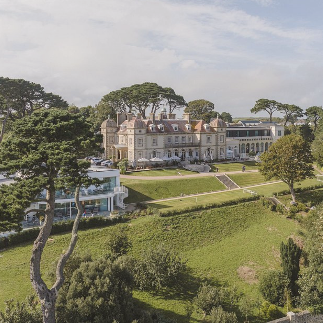 Social Image 4 - Rebecca 2026.png