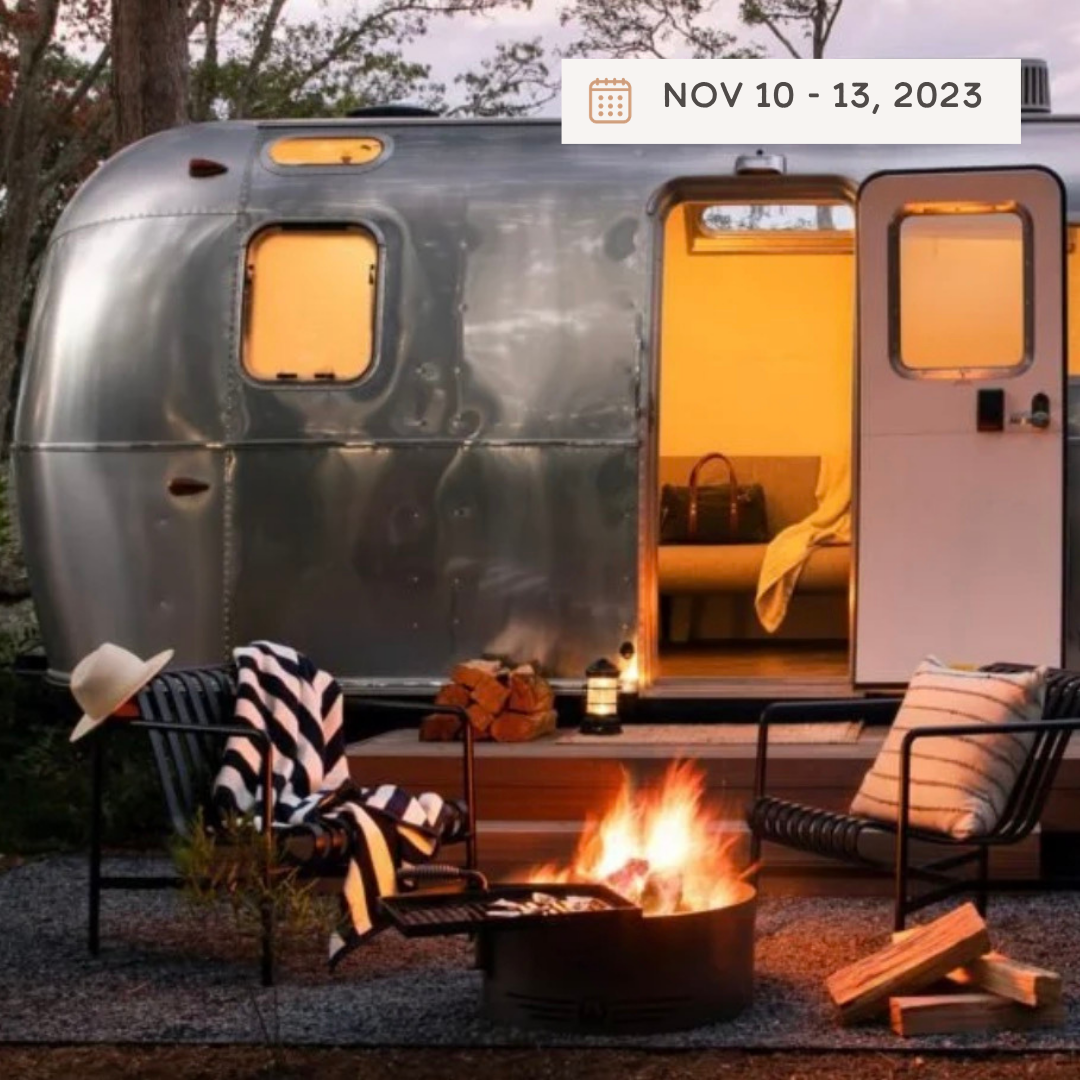 Website Trip Thumbnail for Past trips - nathalie edit-15.png