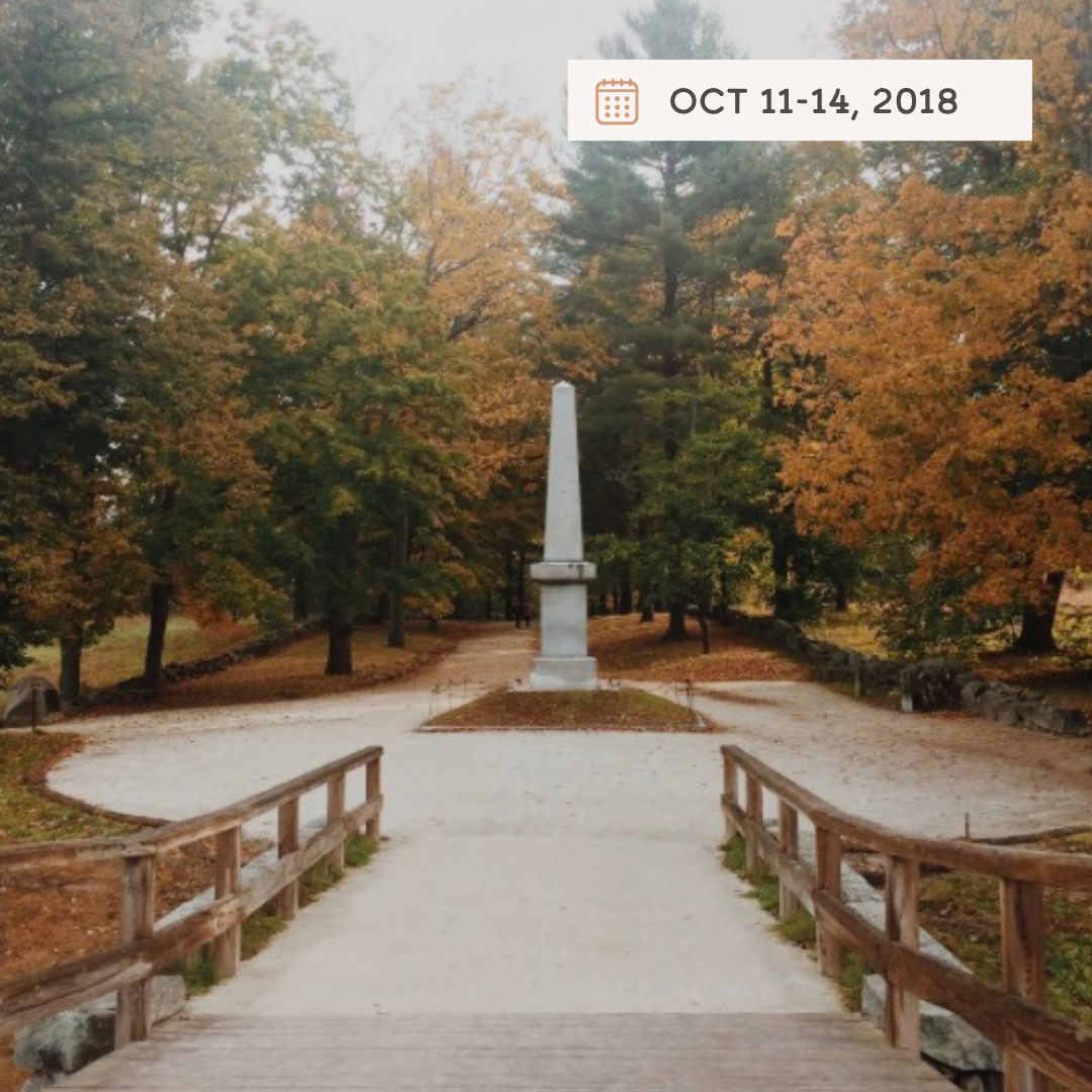 Website Trip Thumbnail for Past trips - nathalie edit.png