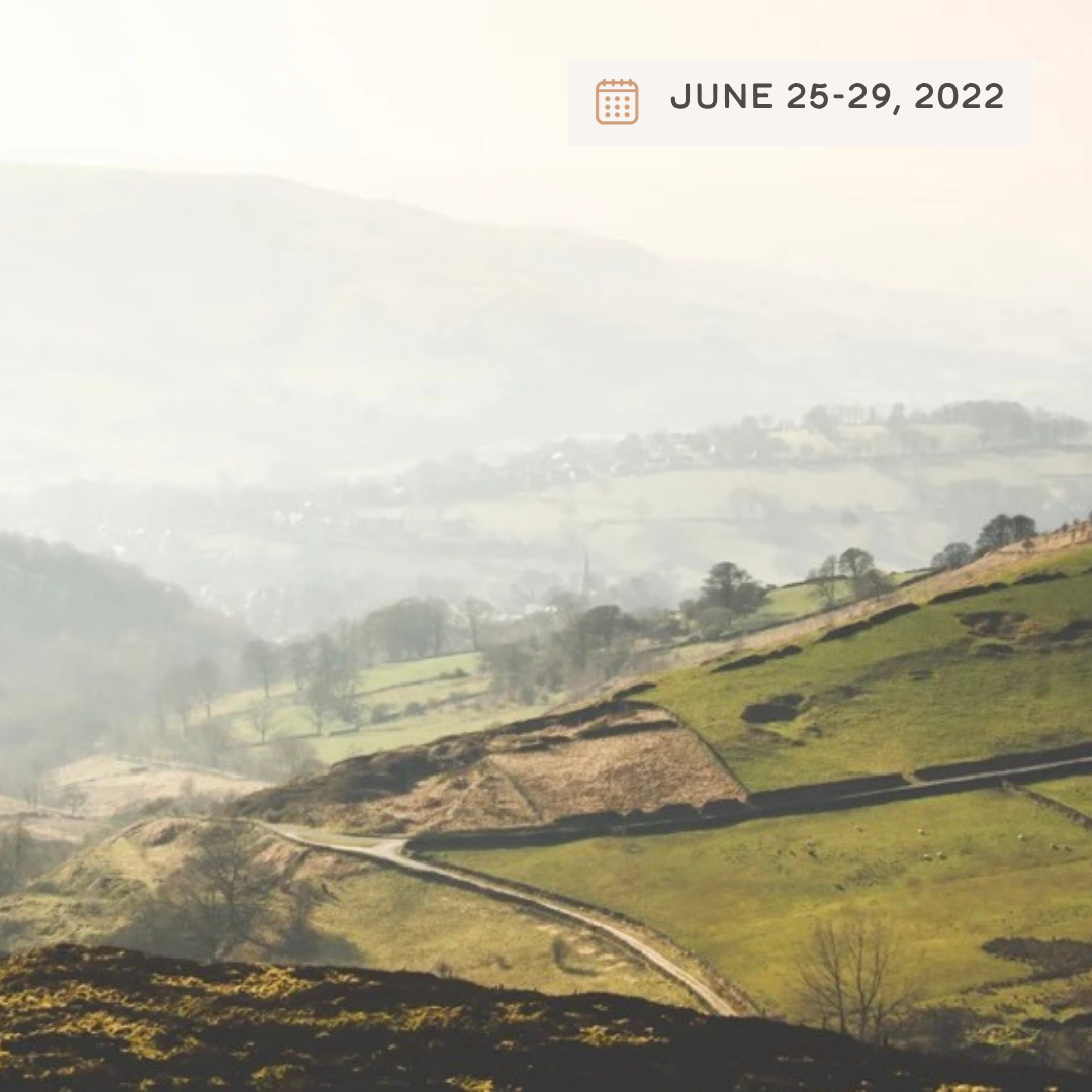 Website Trip Thumbnail for Past trips - nathalie edit-6.png