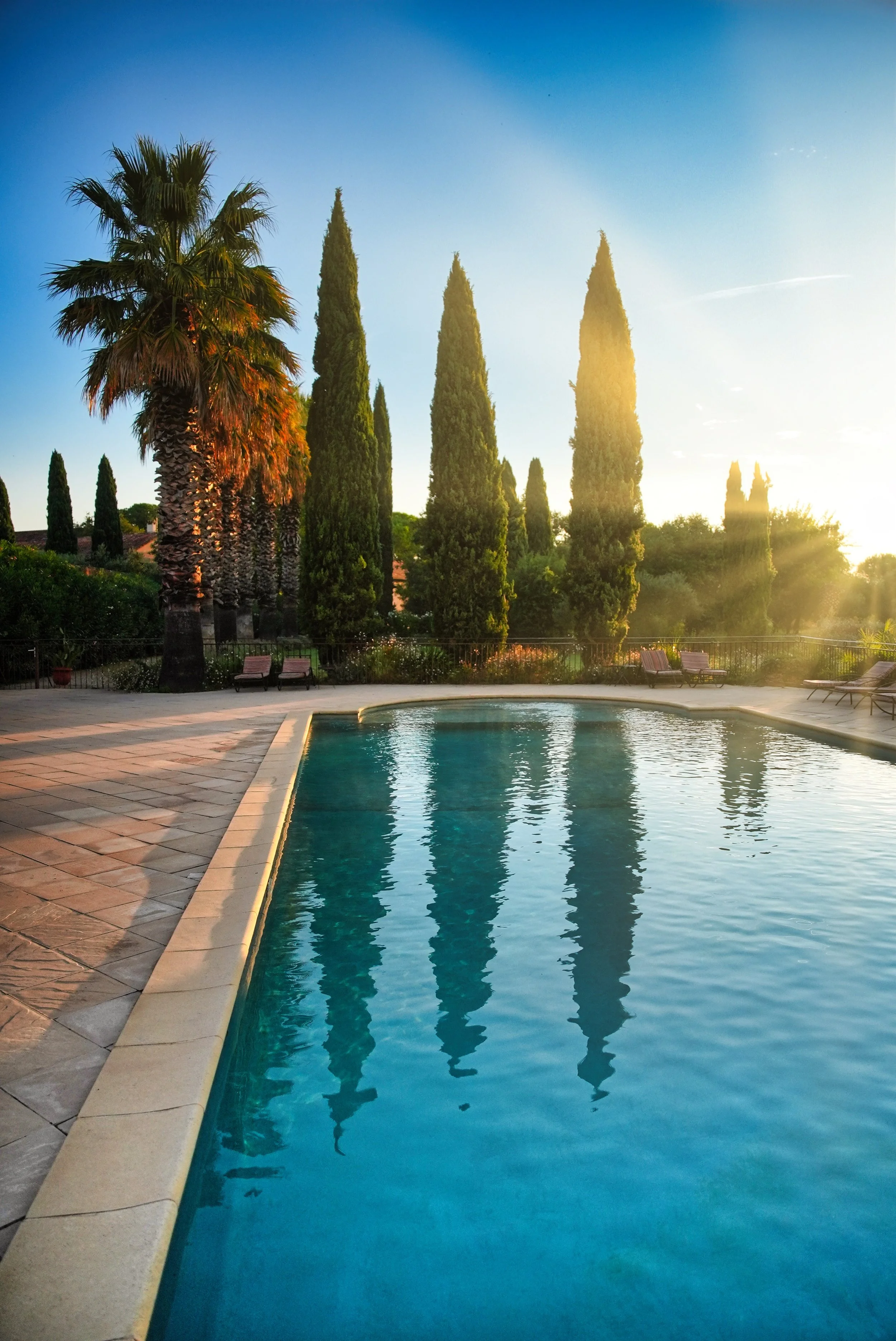 domaine-des-clos (68).jpeg