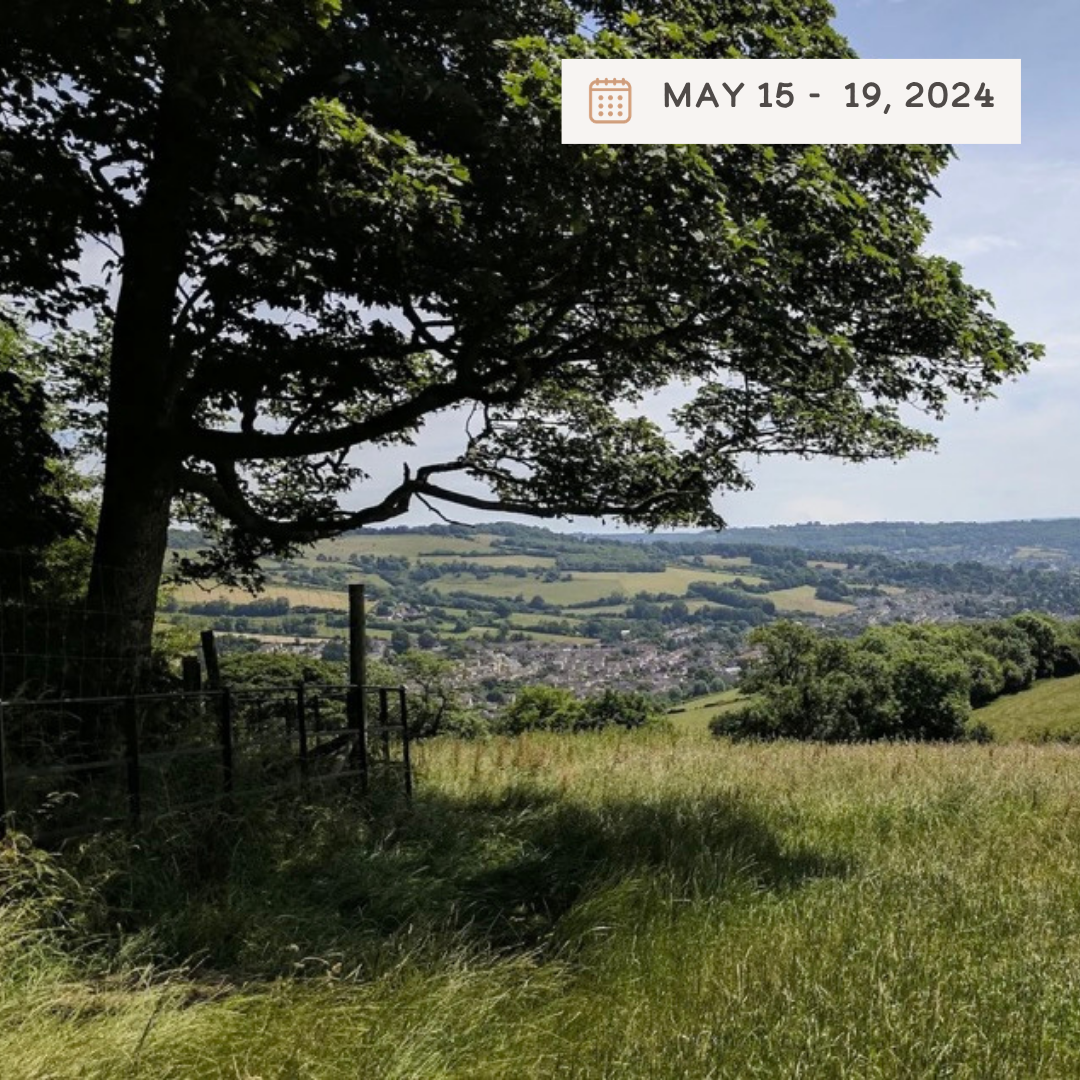 Website Trip Thumbnail for Past trips - nathalie edit-19.png