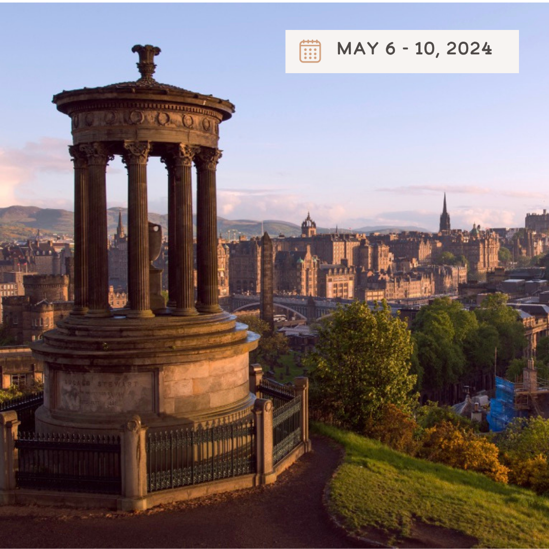Website Trip Thumbnail for Past trips - nathalie edit-18.png